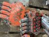 Rexroth Distributore idraulico per PMI 450 Foto 1 thumbnail