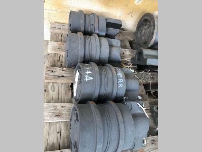 Italtractor 250x47x84