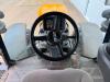 JCB Fastrac 4160 - German Machine /  4WS Foto 11 thumbnail