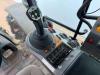 JCB Fastrac 4160 - German Machine /  4WS Foto 12 thumbnail