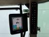 JCB Fastrac 4160 - German Machine /  4WS Foto 13 thumbnail