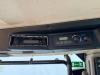 JCB Fastrac 4160 - German Machine /  4WS Foto 14 thumbnail