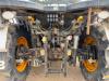 JCB Fastrac 4160 - German Machine /  4WS Foto 16 thumbnail