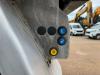 JCB Fastrac 4160 - German Machine /  4WS Foto 20 thumbnail