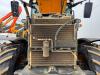 JCB Fastrac 4160 - German Machine /  4WS Foto 27 thumbnail