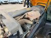 JCB Fastrac 4160 - German Machine /  4WS Foto 30 thumbnail