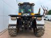 JCB Fastrac 4160 - German Machine /  4WS Foto 5 thumbnail