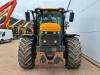 JCB Fastrac 4160 - German Machine /  4WS Foto 9 thumbnail