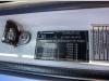 Mercedes-Benz ACTROS 2645 L+REMORQUE Foto 10 thumbnail