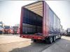 Mercedes-Benz ACTROS 2645 L+REMORQUE Foto 11 thumbnail