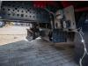 Mercedes-Benz ACTROS 2645 L+REMORQUE Foto 13 thumbnail