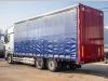 Mercedes-Benz ACTROS 2645 L+REMORQUE Foto 4 thumbnail