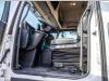 Mercedes-Benz ACTROS 2645 L+REMORQUE Foto 6 thumbnail