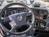 Mercedes-Benz ACTROS 2645 L+REMORQUE Foto 7 thumbnail