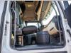 Mercedes-Benz ACTROS 2645 L+REMORQUE Foto 8 thumbnail