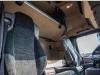 Mercedes-Benz ACTROS 2645 L+REMORQUE Foto 9 thumbnail