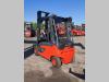 Linde E30L-01 Foto 3 thumbnail