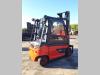 Linde E30L-01 Foto 4 thumbnail