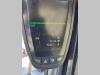 Linde E30L-01 Foto 6 thumbnail
