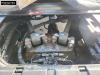 Mercedes-Benz Actros 1840 Actros 4X2 ClassicSpace Frigoblock Standklima Foto 13 thumbnail