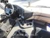 Mercedes-Benz Actros 1840 Actros 4X2 ClassicSpace Frigoblock Standklima Foto 17 thumbnail