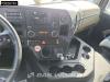 Mercedes-Benz Actros 1840 Actros 4X2 ClassicSpace Frigoblock Standklima Foto 18 thumbnail