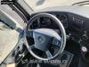 Mercedes-Benz Actros 1840 Actros 4X2 ClassicSpace Frigoblock Standklima Foto 20 thumbnail