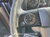 Mercedes-Benz Actros 1840 Actros 4X2 ClassicSpace Frigoblock Standklima Foto 21 thumbnail