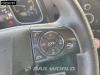 Mercedes-Benz Actros 1840 Actros 4X2 ClassicSpace Frigoblock Standklima Foto 22 thumbnail
