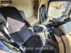 Mercedes-Benz Actros 1840 Actros 4X2 ClassicSpace Frigoblock Standklima Foto 24 thumbnail