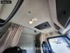 Mercedes-Benz Actros 1840 Actros 4X2 ClassicSpace Frigoblock Standklima Foto 25 thumbnail