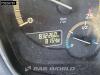 Mercedes-Benz Actros 1840 Actros 4X2 ClassicSpace Frigoblock Standklima Foto 28 thumbnail