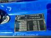 Mercedes-Benz Actros 1840 Actros 4X2 ClassicSpace Frigoblock Standklima Foto 30 thumbnail