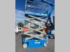 Genie GS-2632 Foto 1 thumbnail