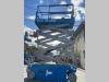Genie GS-2632 Foto 15 thumbnail