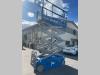 Genie GS-2632 Foto 16 thumbnail