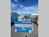Genie GS-2632 Foto 17 thumbnail