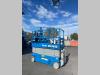 Genie GS-2632 Foto 2 thumbnail