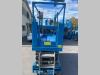 Genie GS-2632 Foto 4 thumbnail