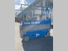 Genie GS-2632 Foto 5 thumbnail