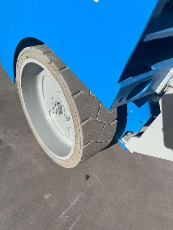 Genie GS-2632 Foto 10