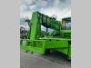 Merlo 40.18 evs Foto 3 thumbnail