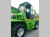 Merlo 40.18 evs Foto 6 thumbnail