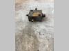 Valvola distributore avanzamento per Fiat Hitachi EX 235 Foto 2 thumbnail