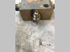 Valvola distributore avanzamento per Fiat Hitachi EX 235 Foto 6 thumbnail
