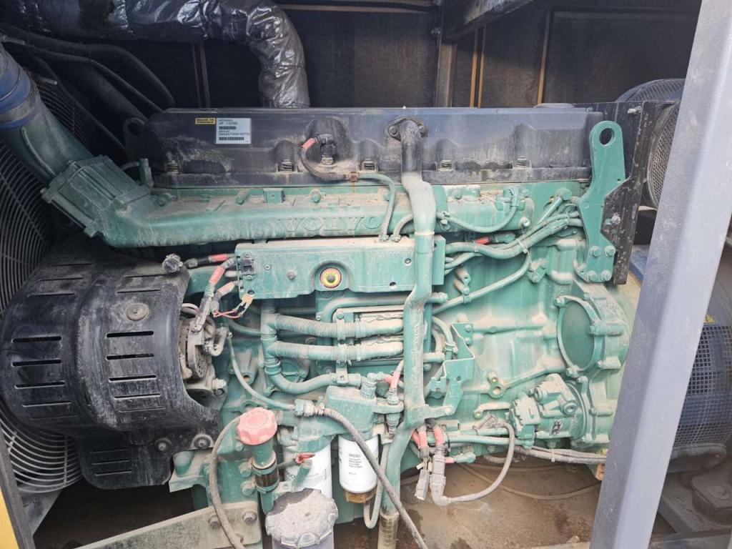 Elcos GE305 Foto 4