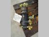 Giunto Rotante per New Holland E385B Foto 1 thumbnail