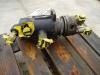 Giunto Rotante per New Holland E385B Foto 2 thumbnail