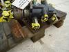 Giunto Rotante per New Holland E385B Foto 3 thumbnail