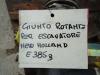 Giunto Rotante per New Holland E385B Foto 4 thumbnail